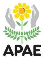 APAE