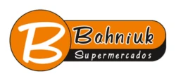 Bohmuk Supermercados