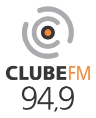 Clube FM