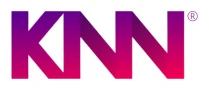 KNN