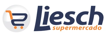 Liesch Supermercado