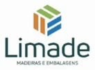Limade