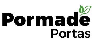 Pormade Portas