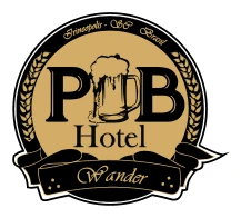 Pub Hotel
