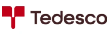 Tedesco