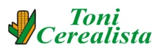 Toni Cerealista
