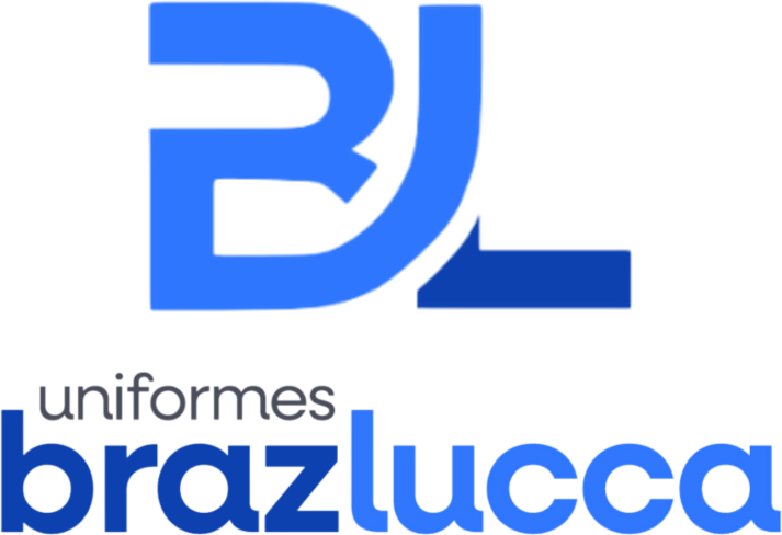 BrazLucca Uniformes