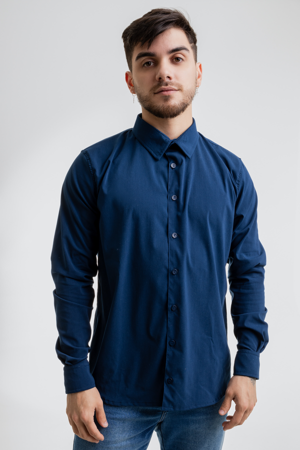 Camiseta Personalizada - Personalizador