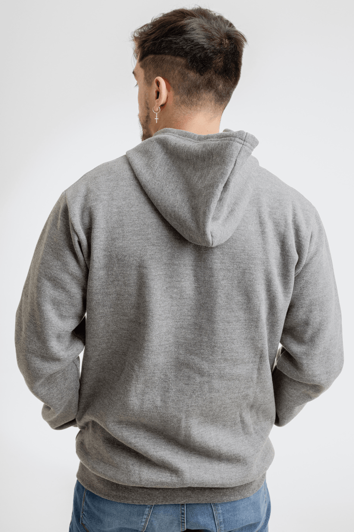 Moletom hotsell de poliester